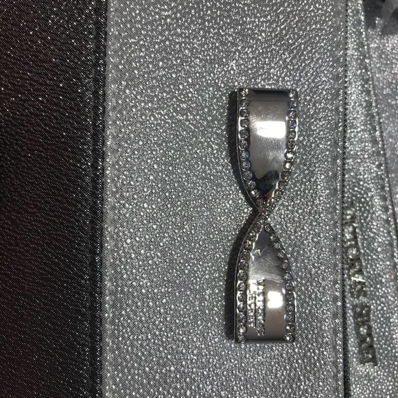 New set of 3 Victoria’s Secret Purse Bag clutch - Picture 3 of 5